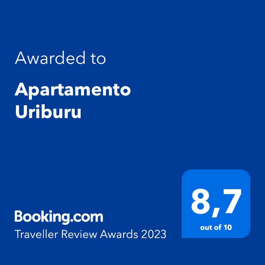 Apartamento Uriburu-Con Cochera Formosa Dış mekan fotoğraf