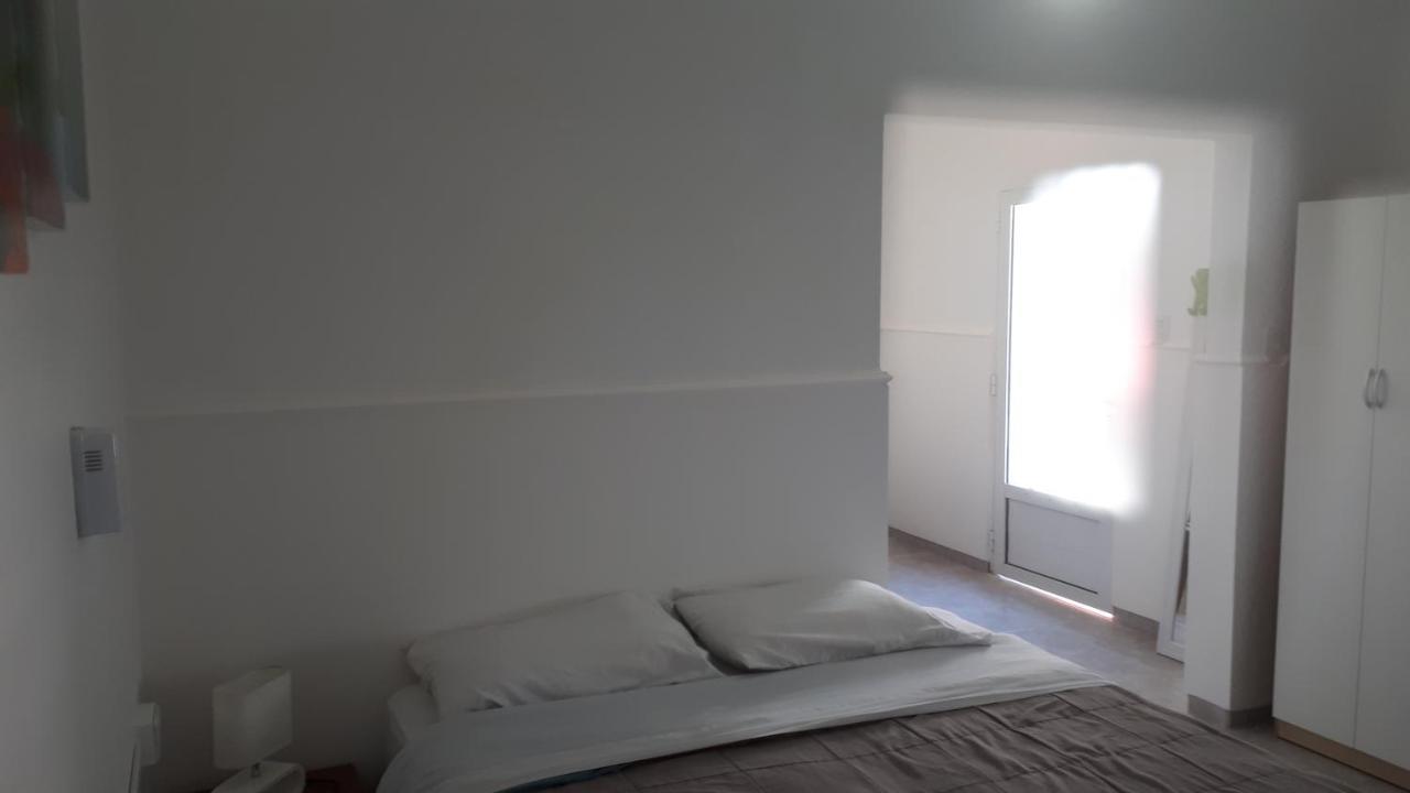 Apartamento Uriburu-Con Cochera Formosa Dış mekan fotoğraf